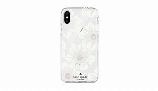 Image result for Best iPhone Cases for Women