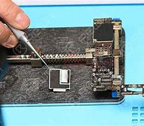 Image result for How to Fix iPhone 6 Camera
