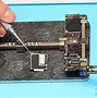 Image result for iPhone 6s Plus Camera IC