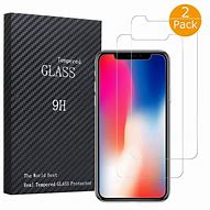 Image result for WinnerGear iPhone X Screen Protector