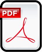 Image result for PDF Download Windows 10