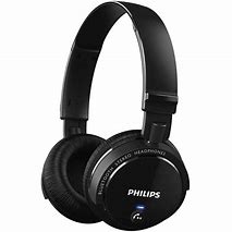 Image result for Philips Folding Headphones