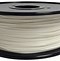 Image result for Most Durable 3D Printer Filament