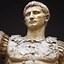 Image result for Famous Ancient Roman Statues