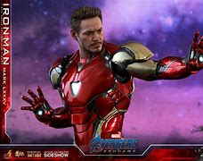 Image result for Iron Man Mark 200