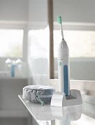 Image result for philips sonicare e series