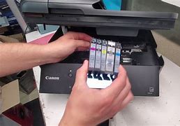 Image result for Sharp Copier Toner