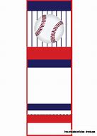Image result for Baseball Ticket Clip Art