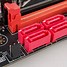 Image result for SATA Connector Motherboard