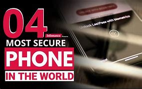 Image result for Best Free Phone Security
