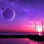 Image result for Pink Galaxy Wallpaper 1080P Xbox