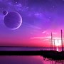Image result for Galaxy Astronaut Xbox Wallpaper