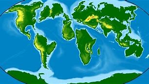 Image result for Furture of Earth