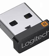 Image result for USB C Unifying Receiver