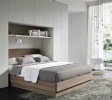 letto piccola da letto piccola soluzioni per ottimizzare lo letto piccola da letto piccola soluzioni per ottimizzare lo