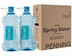 Image result for Primo Water Bottles