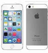 Image result for Green Apple 5S