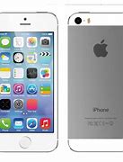 Image result for iphone 5s and 6 comparison