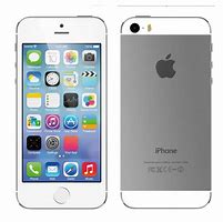 Image result for About Apple iPhone 5S GSM Unlocked