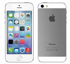 Image result for Apple iPhone 5S