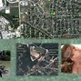 Image result for Michael Moore West Memphis Three