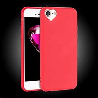 Image result for iPhone 7 Pink Case