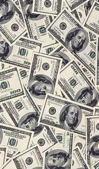 Image result for Cool iPhone Wallpapers Money