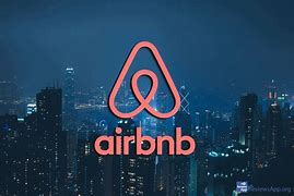 Image result for Airbnb App