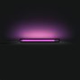 Image result for Philips Hue Signe