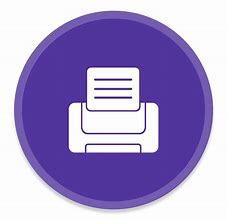 Image result for Printer Icon Print Free