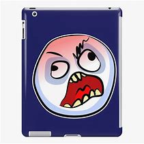 Image result for Meme iPad Cover