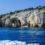 Image result for Zakynthos Island, Greece
