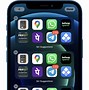 Image result for iPhone Home Screen Witch No Apps