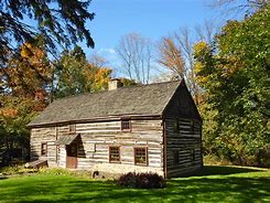 Image result for Nadine Hohe Emmaus PA