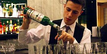 Image result for absintoo