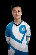 Image result for Stewie2k Autograph