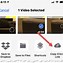 Image result for Best iPhone Photo Storage