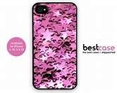 Image result for Cheap iPhone 5S Cases Girls