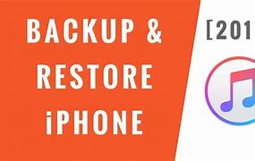 Image result for iPhone XS Max Restore