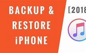 Image result for iPhone Backup Laptop