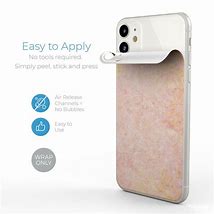 Image result for iPhone 11 Rose Gold Marble Case