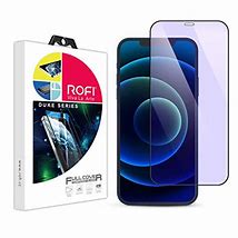 Image result for iPhone 14 Plus Blue Colour Screen Protector