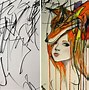 Image result for Scribble into Art