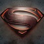 Image result for Superman Wallpaper 1080P