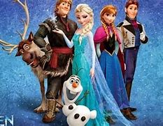 Image result for 2018 Disney Movies Coming Soon