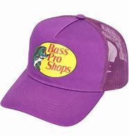 Image result for NASCAR Bass Pro Shops Night Race