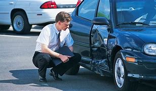 Image result for Vehicle Hit and Run