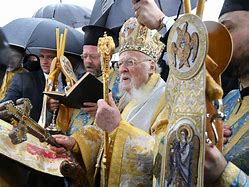 Image result for Eastern Orthodox