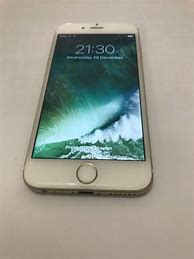 Image result for iPhone 6 Gold Carousell