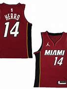 Image result for Miami Heat 24 Jersey